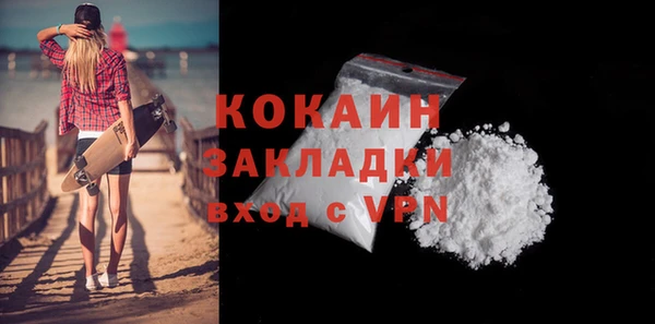 ECSTASY Гусев