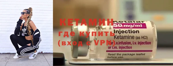 хмурый Гусь-Хрустальный