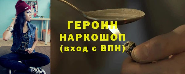 хмурый Гусь-Хрустальный