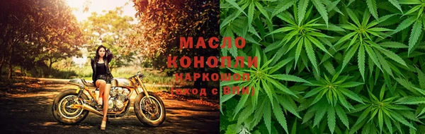 ECSTASY Гусев