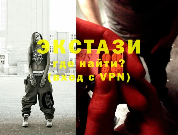 ECSTASY Гусев
