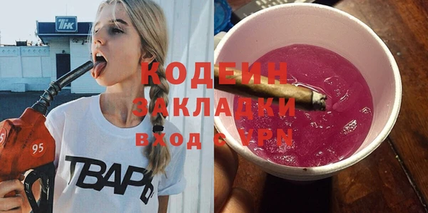 ECSTASY Гусев