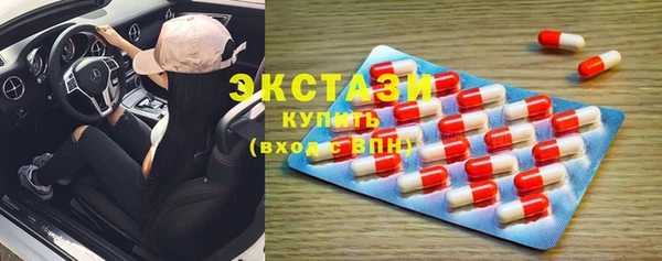ECSTASY Гусев