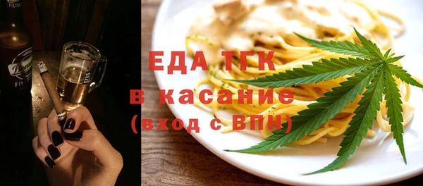 хмурый Гусь-Хрустальный